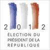 Elections présidentielles 2012. Du 22 avril au 6 mai 2012 à Bordeaux. Gironde. 